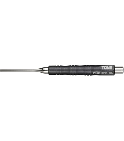 今市隆二☆BIGクリーナー 東芝 掃除機 キャニスター VC-CF33(H) 本体質量2.2Kg | 神奈川県